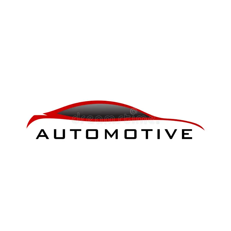 Automotive Customer Insights and Sales Forecasting