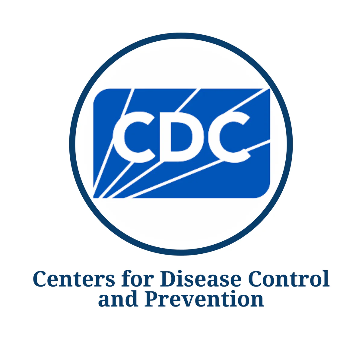 EDA on CDC Sexually Transmitted Diseases Dataset