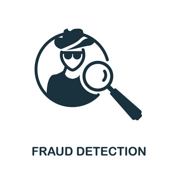 Fraud Detection in Financial Data