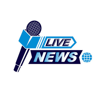 News Shack Live News Summarizer