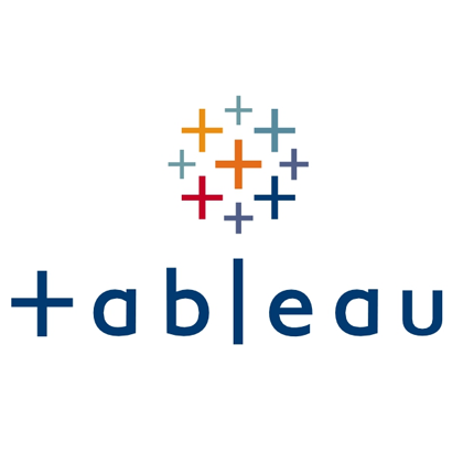 Tableau Public