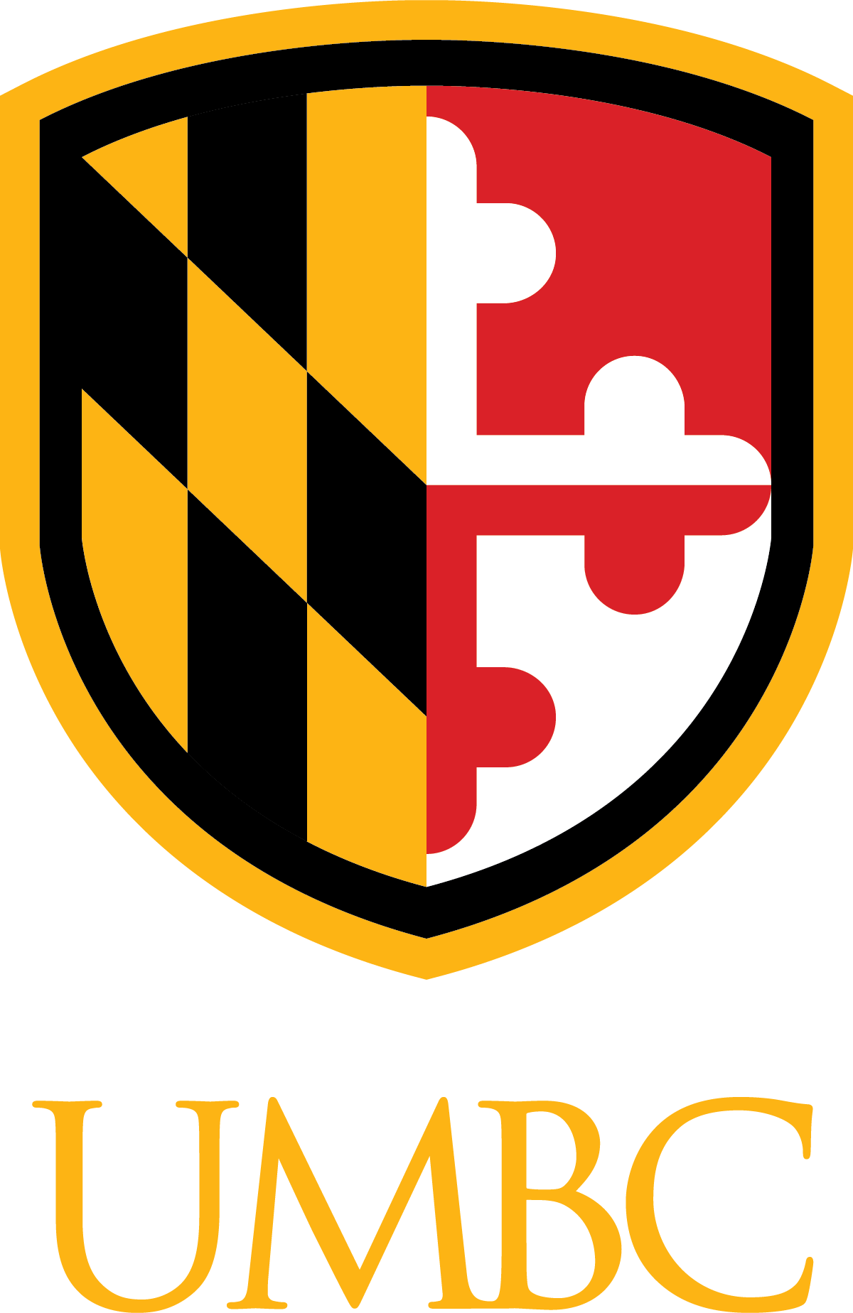 University of Maryland Baltimore County