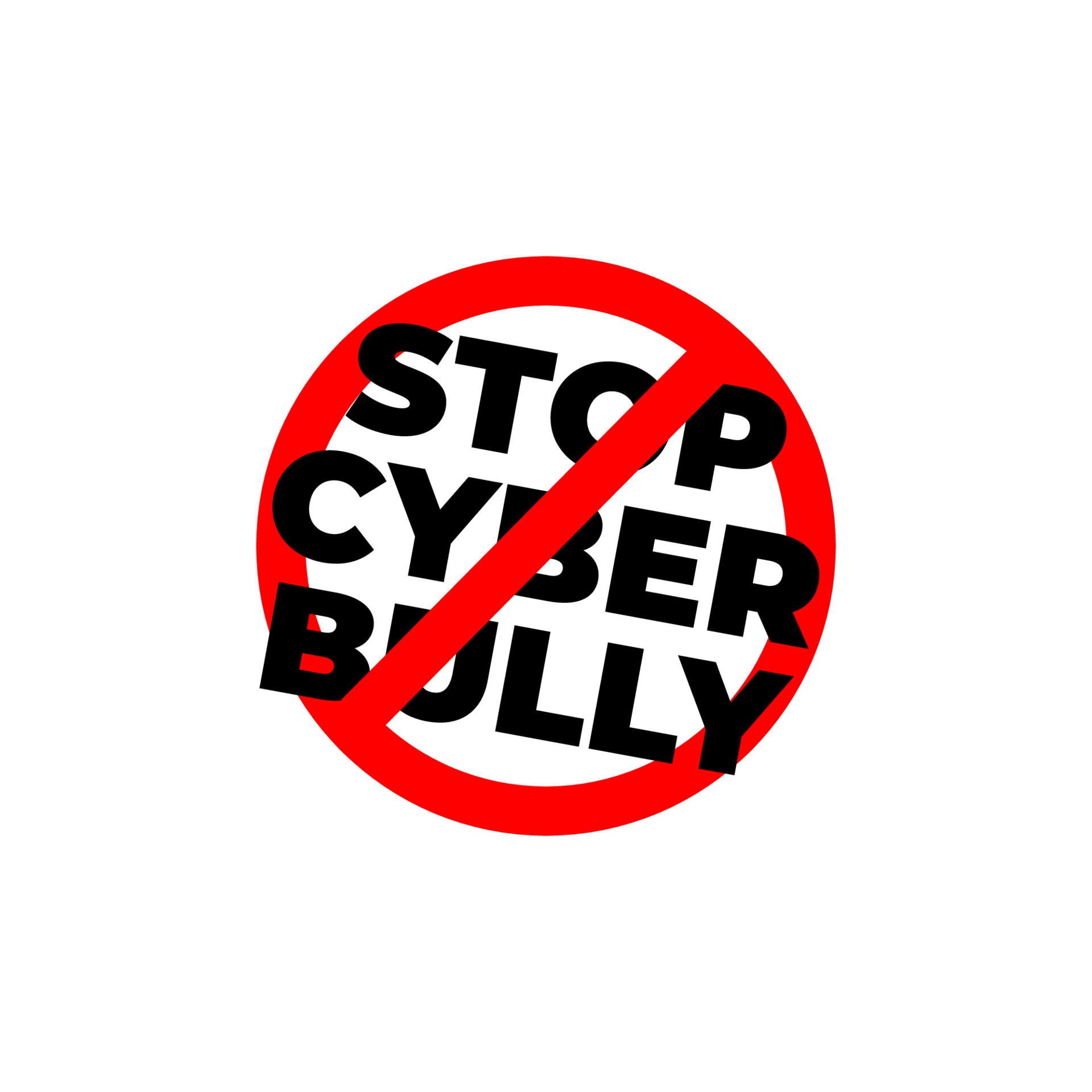 CyberBullying Detector using NLP